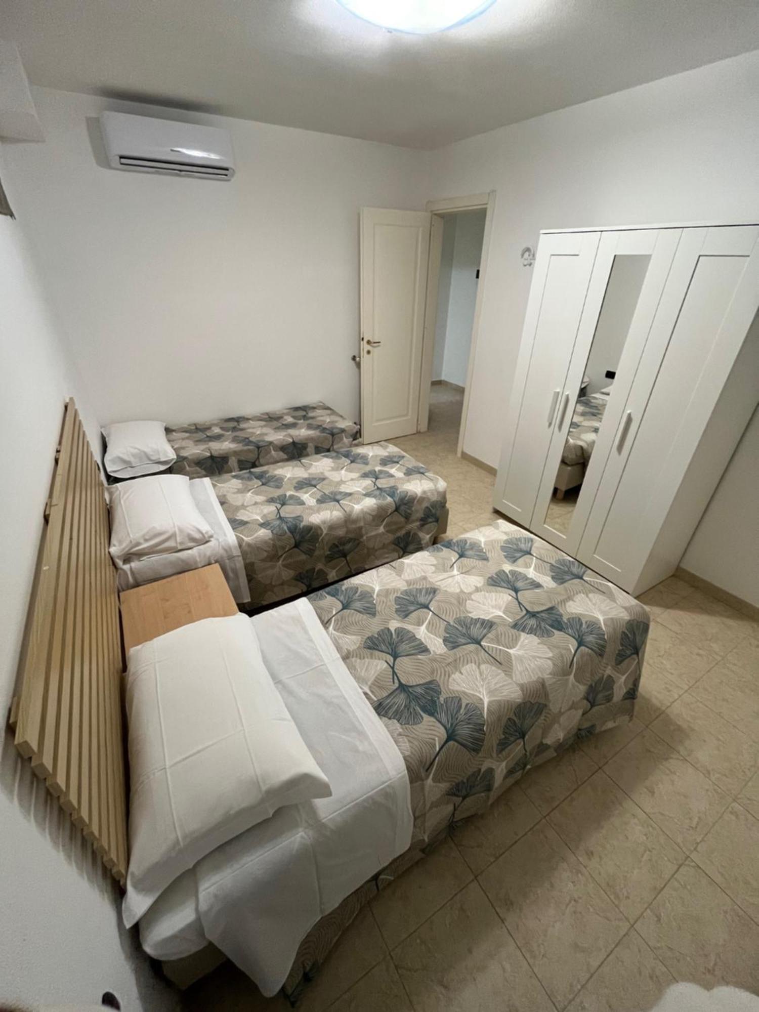 Gli Ulivi Di Montalbano Villa Специя Екстериор снимка