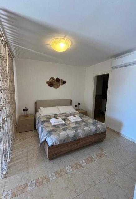 Gli Ulivi Di Montalbano Villa Специя Екстериор снимка