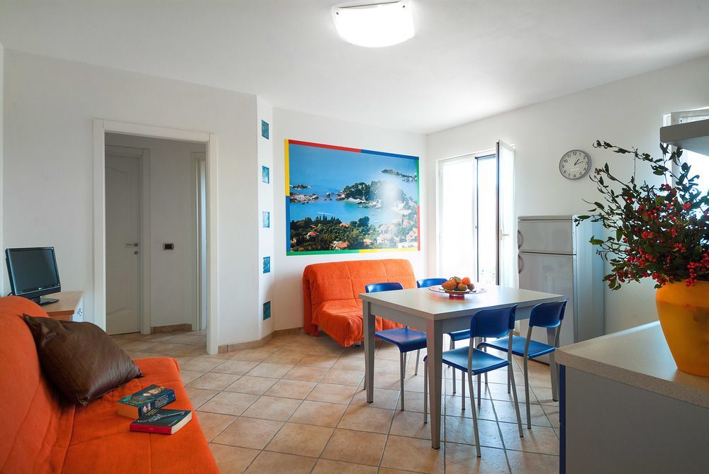 Gli Ulivi Di Montalbano Villa Специя Екстериор снимка